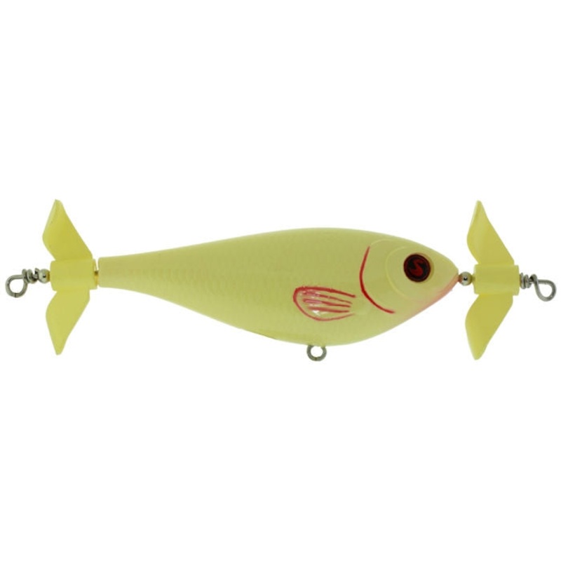 Big Mistake_Bone|160