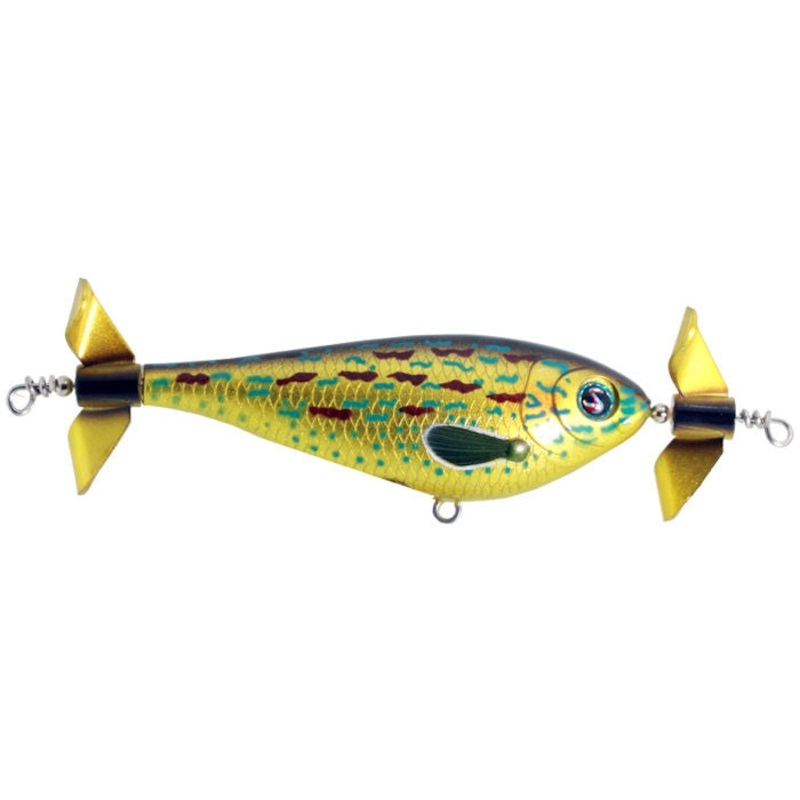 Big Mistake_Chubby|160