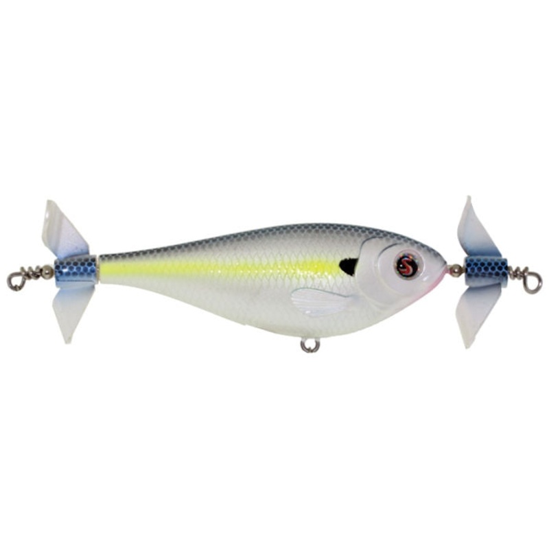 Big Mistake_I Know It|160