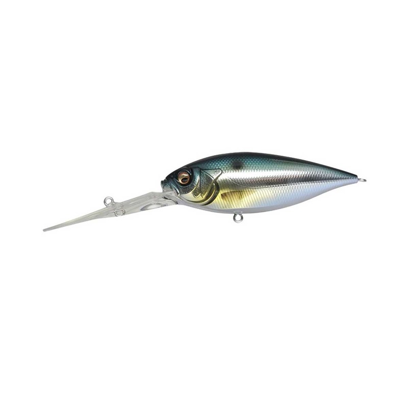 Deep-Six_M Threadfin Shad|3.15″