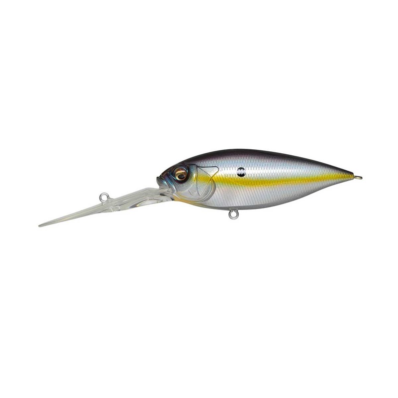 Deep-Six_MB Sexy Shad|3.15″
