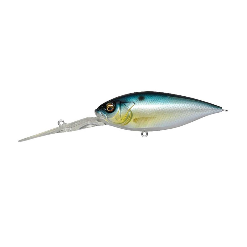 Deep-Six_PM Threadfin Shad|3.15″