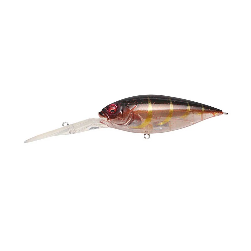 Deep-Six_SB Shadow Craw|3.15″