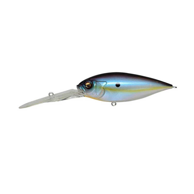 Deep-Six_Sexy French Pearl|3.15″
