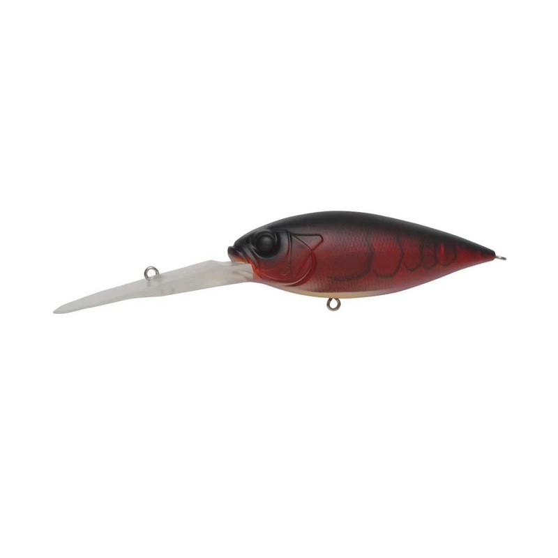 Deep-Six_Stealth Craw|3.15″