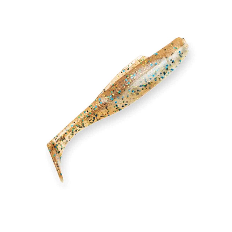 Diezel MinnowZ_Pinfish|4″