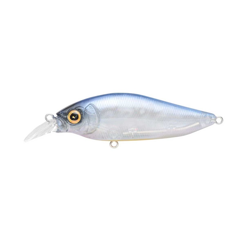 Flap Slap_GP Pro Blue II|3″