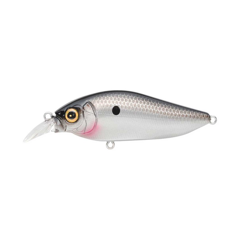 Flap Slap_Ozark Shad|3″