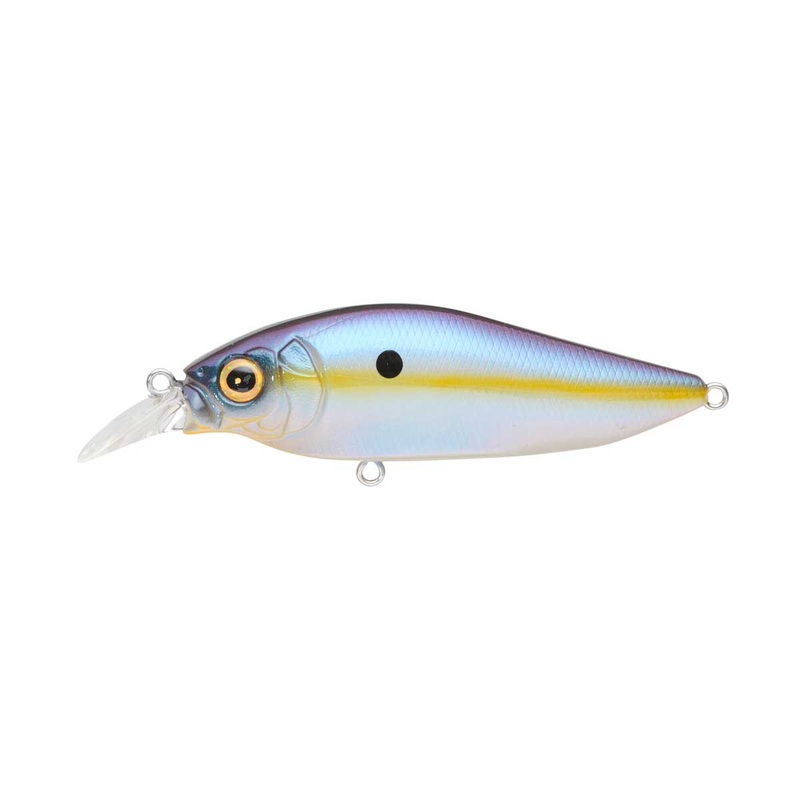 Flap Slap_Sexy French Pearl|3″