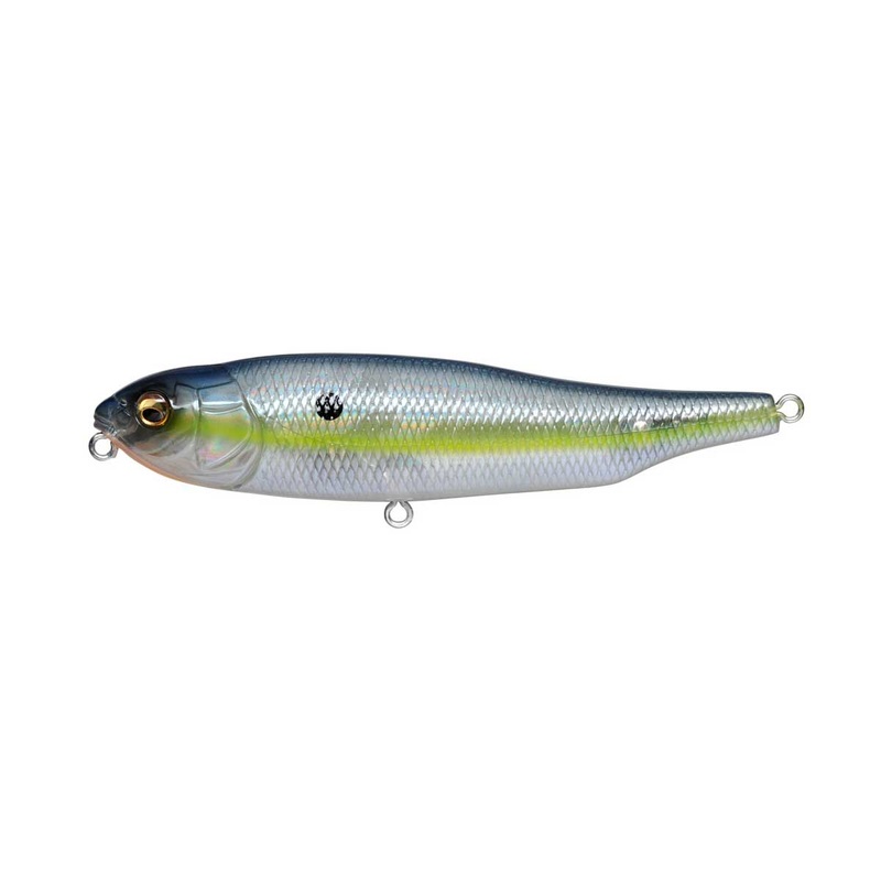 Giant Dog-X_GP Sexy Shad|3 7/8″