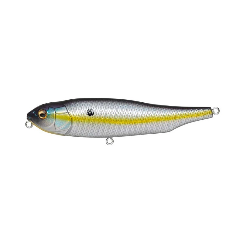 Giant Dog-X_MB Sexy Shad|3 7/8″