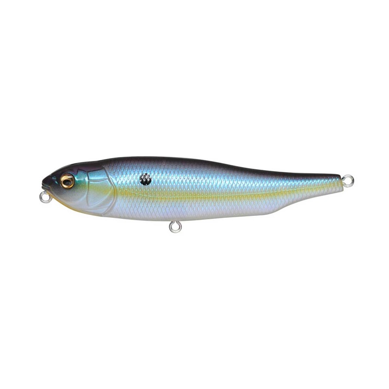 Giant Dog-X_Sexy French Pearl|3 7/8″