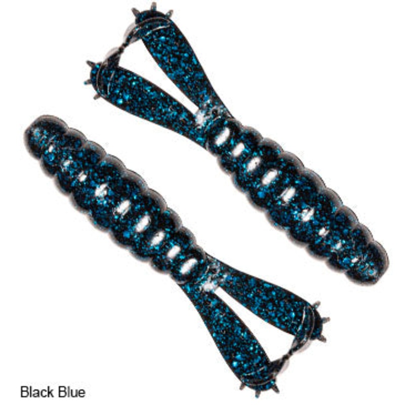 Goat_Black/Blue|3″|4.25″|3.75″