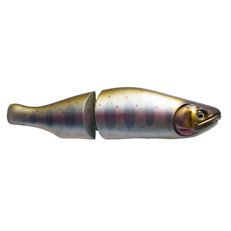 I-Slide 185_Amago|7 1/3″