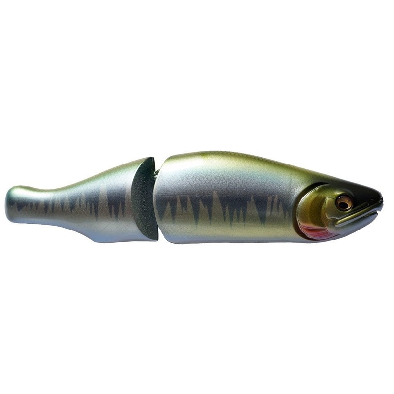 I-Slide 185_Hasu|7 1/3″