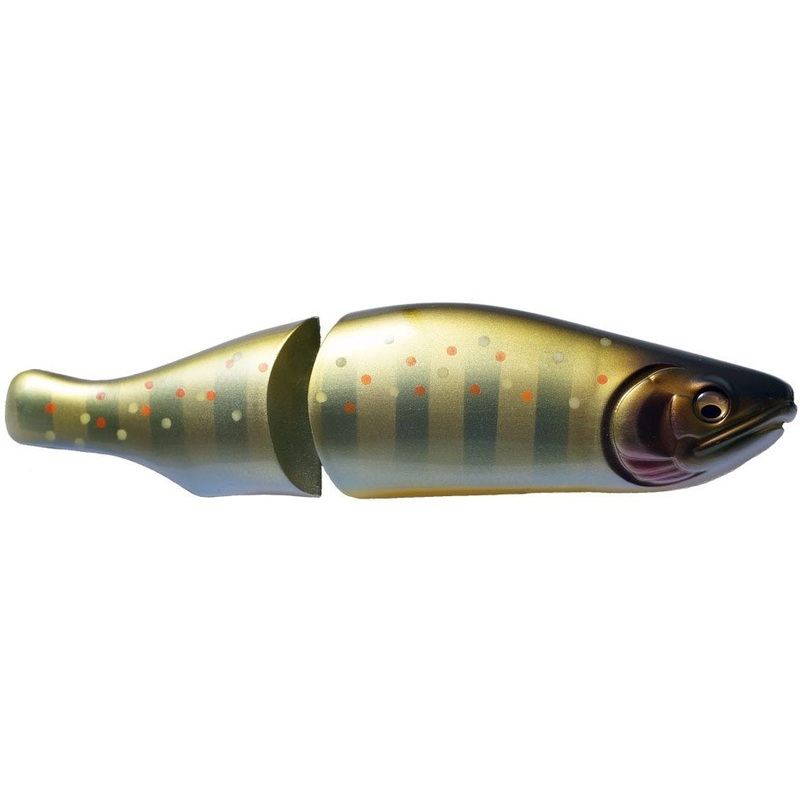 I-Slide 185_Iwana|7 1/3″