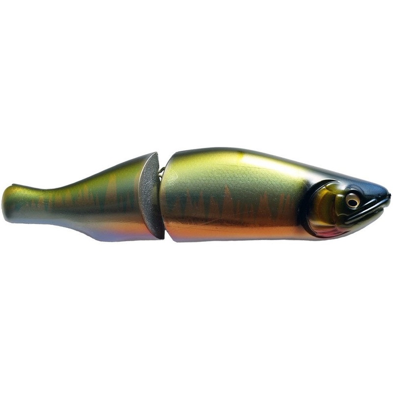 I-Slide 185_Oikawa|7 1/3″