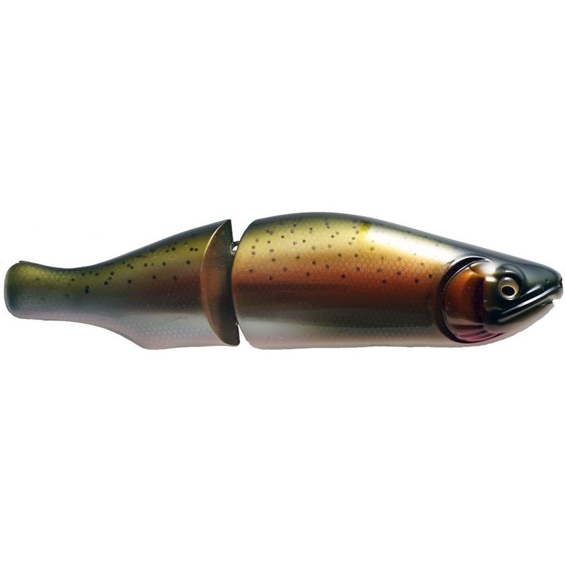 I-Slide 185_Rainbow|7 1/3″