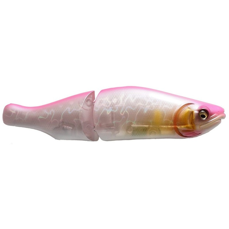I-Slide 185_SS Pink Back Ayu|7 1/3″
