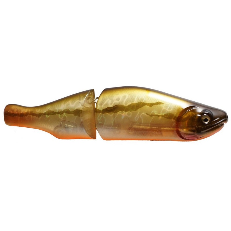 I-Slide 185_SS Ugui|7 1/3″