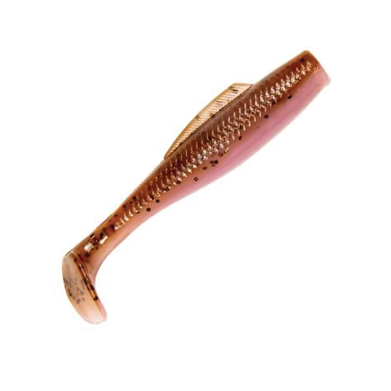 MinnowZ_Fried Bologna|3″