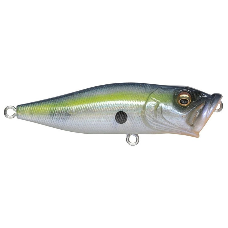 PopX_GP Sexy Shad|2 1/2″