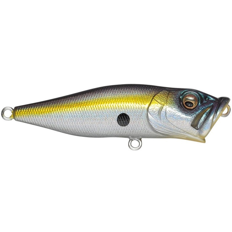 PopX_MB Sexy Shad|2 1/2″