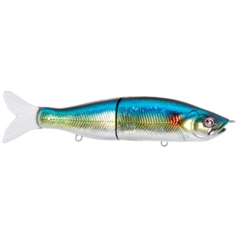 S-Waver_Horizon Shad|168S|200S