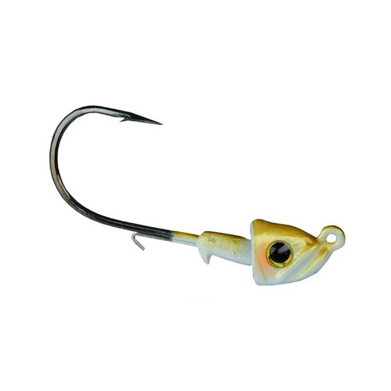 Smart Mouth Plus_Albino Ayu*|1\2 oz – 4\0|1\2 oz – 5\0|1 1\2 oz – 7\0|1\4 oz – 2\0|1\4 oz – 3\0|1\8 oz – 2\0|1\8 oz – 3\0|1 oz – 5\0|1 oz – 7\0|1 1\2 oz – 5\0|3\16 oz – 2\0|3\16 oz – 3\0|2 oz – 7\0|3\4 oz – 5\0|3\4 oz – 7\0|3\8 oz – 4\0|3\8 oz – 5\0