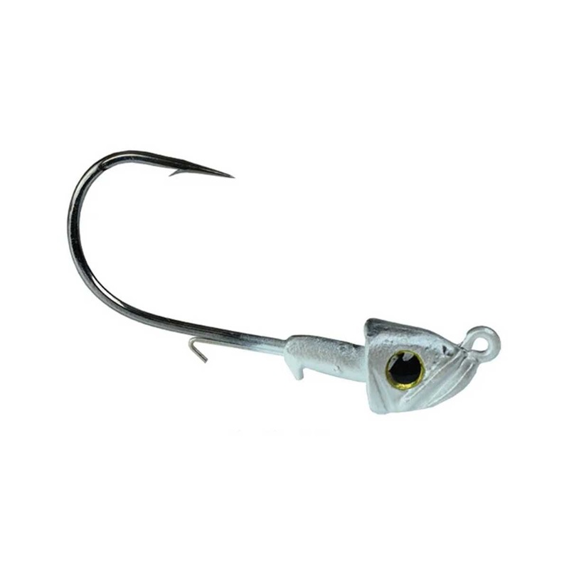 Smart Mouth Plus_Shad*|1 1\2 oz – 5\0|1 1\2 oz – 7\0|1\2 oz – 4\0|1\2 oz – 5\0|1\4 oz – 2\0|1\4 oz – 3\0|1\8 oz – 2\0|1\8 oz – 3\0|1 oz – 5\0|2 oz – 7\0|3\16 oz – 2\0|3\16 oz – 3\0|3\4 oz – 5\0|3\8 oz – 4\0|3\8 oz – 5\0