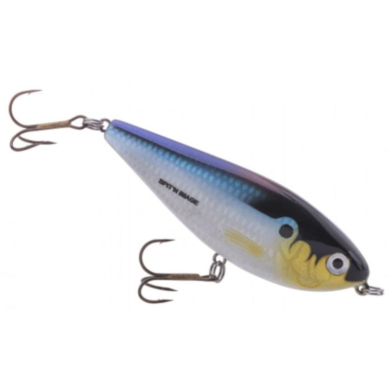 Spit’N Image_Threadfin Shad|3 1/4″