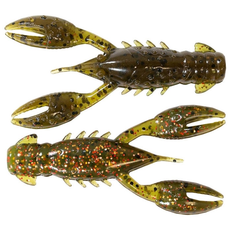 TRD CrawZ_Canada Craw|2.5″