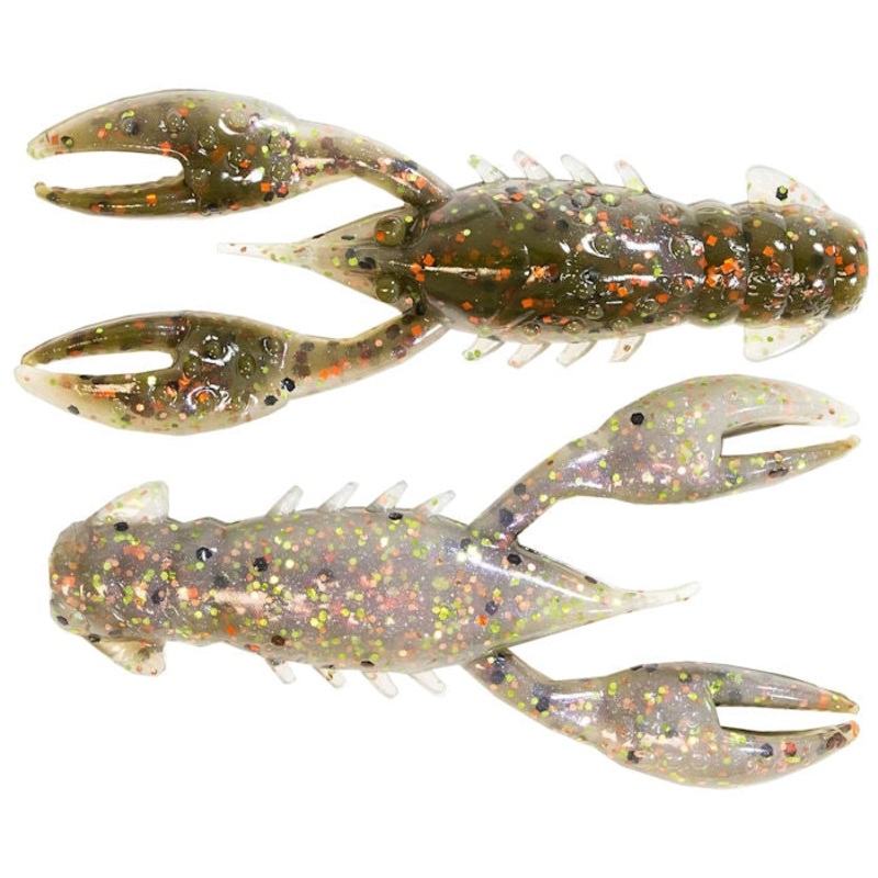 TRD CrawZ_Drew’s Craw|2.5″