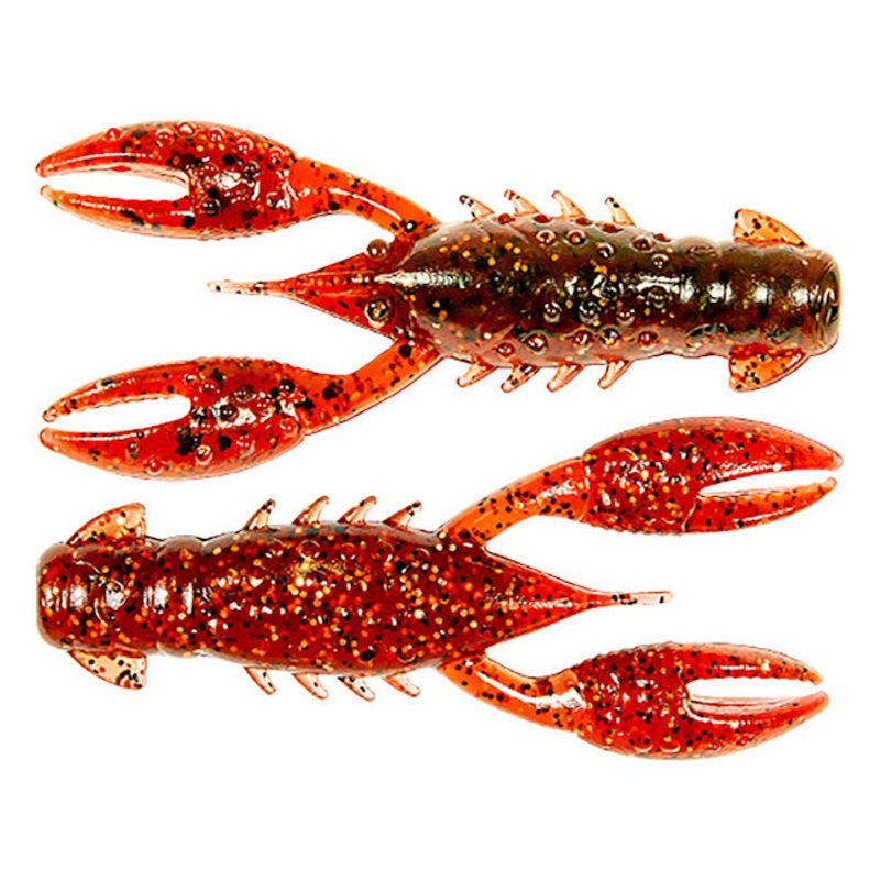 TRD CrawZ_Hot Craw|2.5″