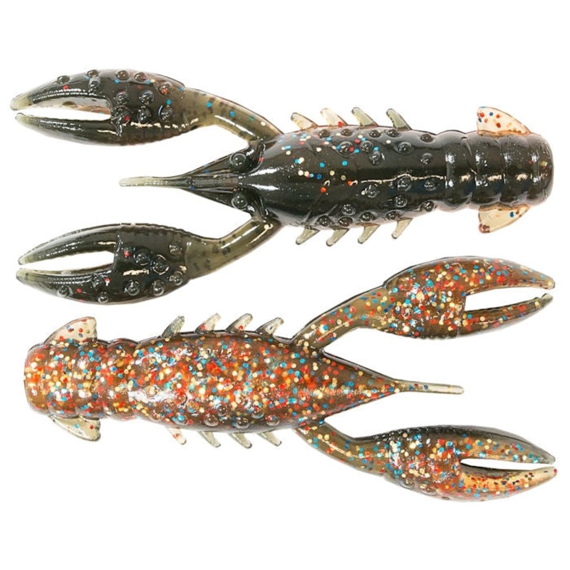 TRD CrawZ_Molting Craw|2.5″