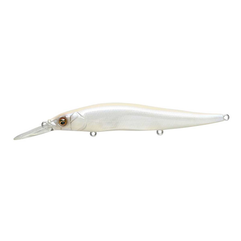 Vision 110+1_French Pearl|110+1