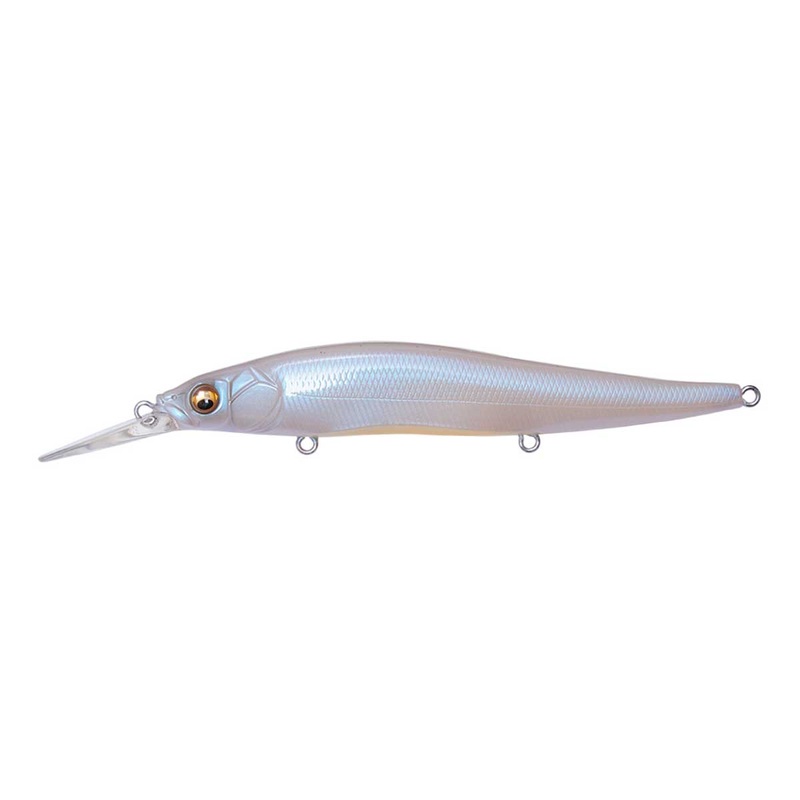 Vision 110+1_French Pearl OB|110+1