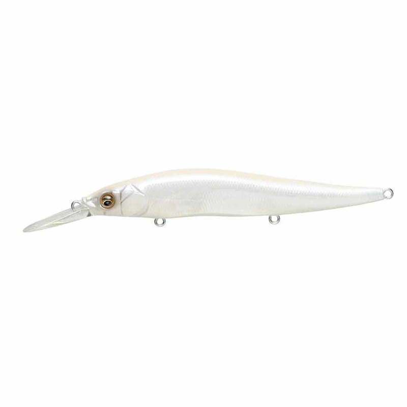 Vision 110+1_French Pearl US|110+1
