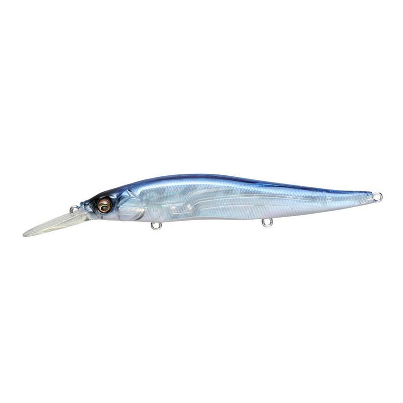 Vision 110+1_GP Pro Blue|110+1