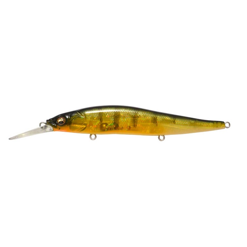 Vision 110+1_GP Pro Perch|110+1
