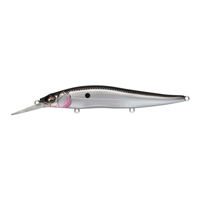 Vision 110+1_Ozark Shad|110+1