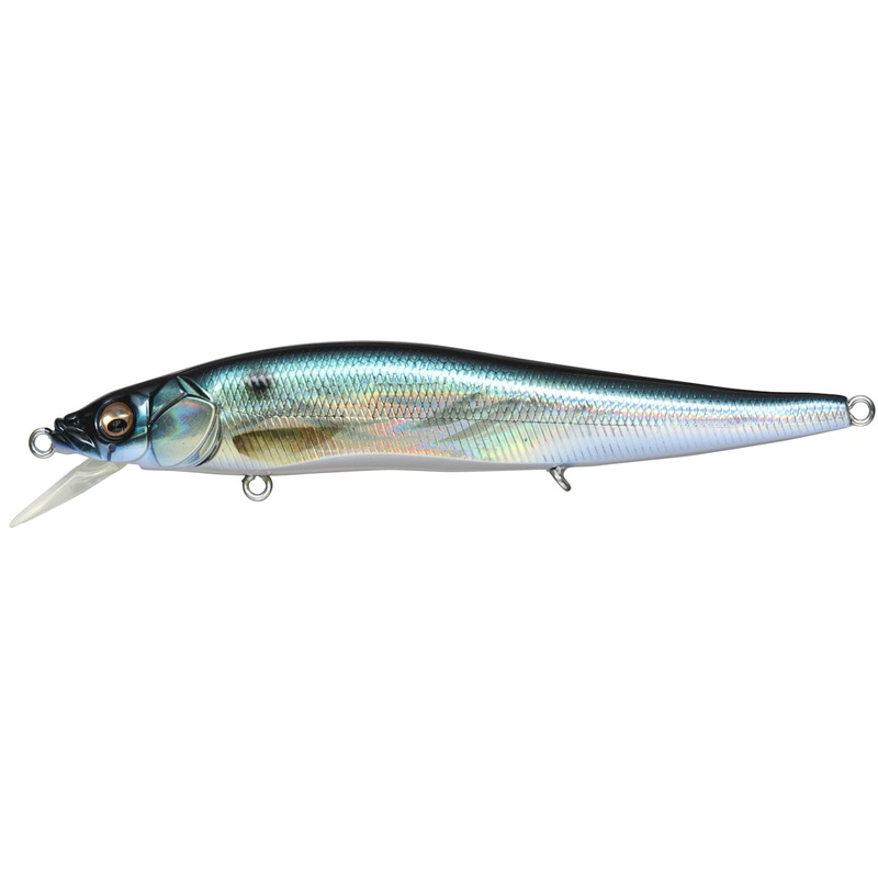 Vision 110 FX Tour Premium_FX GG Threadfin Shad