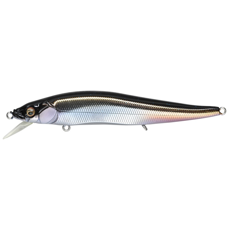 Vision 110 FX Tour Premium_FX M Cosmic Shad