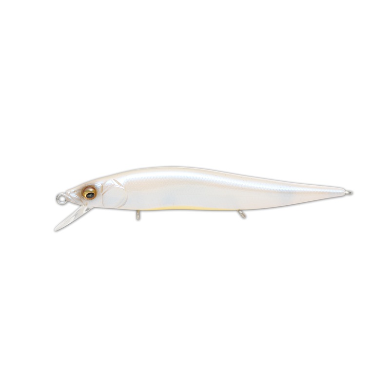 Vision 110 Jr_French Pearl OB|110 Jr.