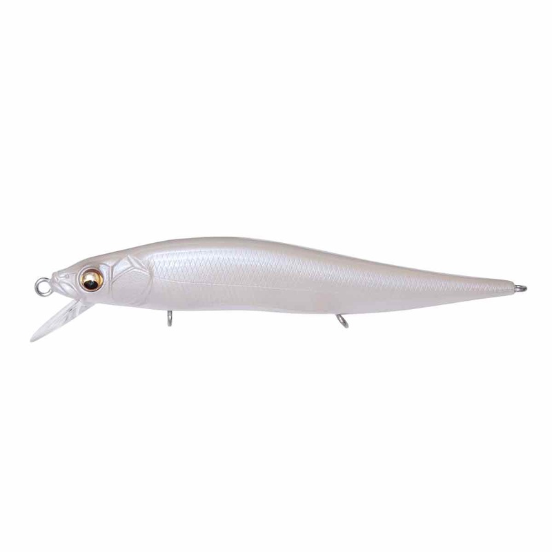 Vision 110 Jr._French Pearl US