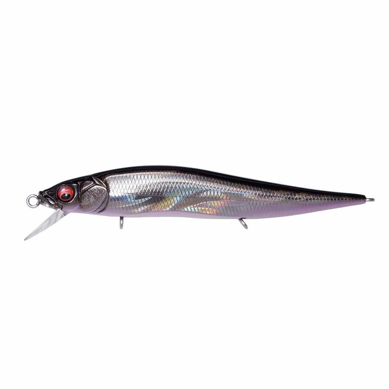Vision 110 Jr._GG Deadly Black Shad