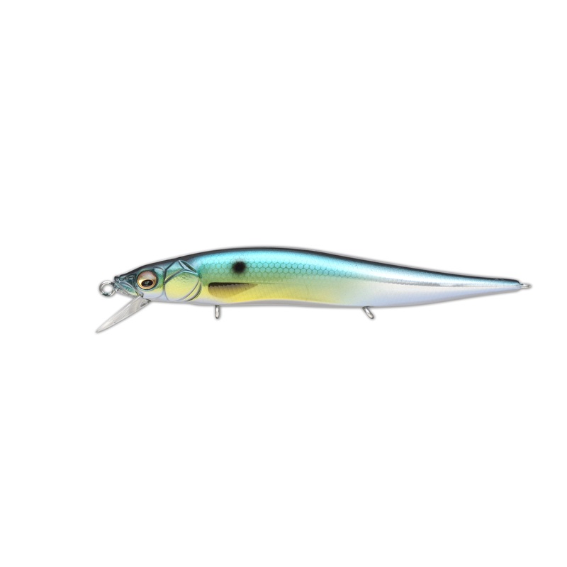 Vision 110 Jr_GG Threadfin Shad
