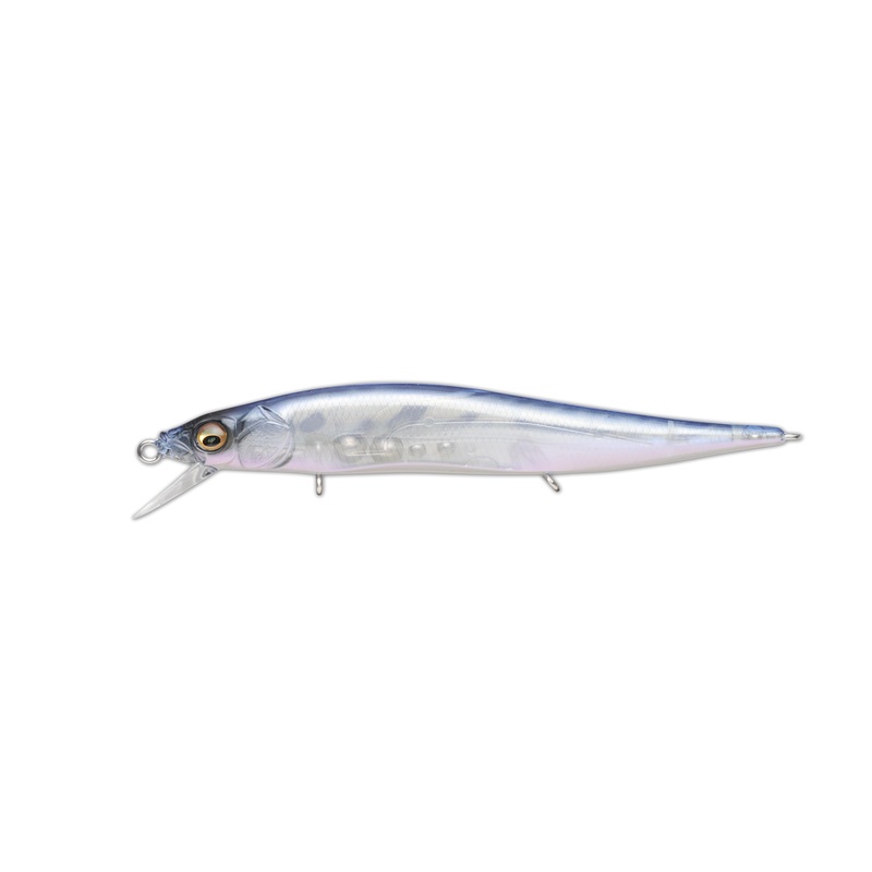 Vision 110 Jr_GP Pro Blue|110 Jr.
