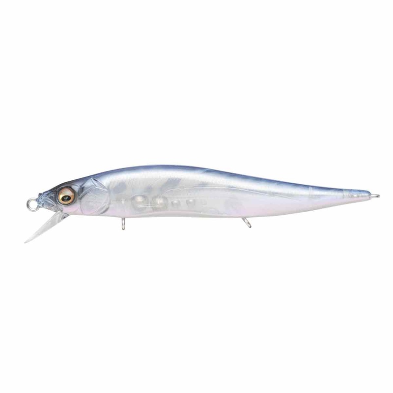 Vision 110 Jr._GP Pro Blue II|110 Jr.