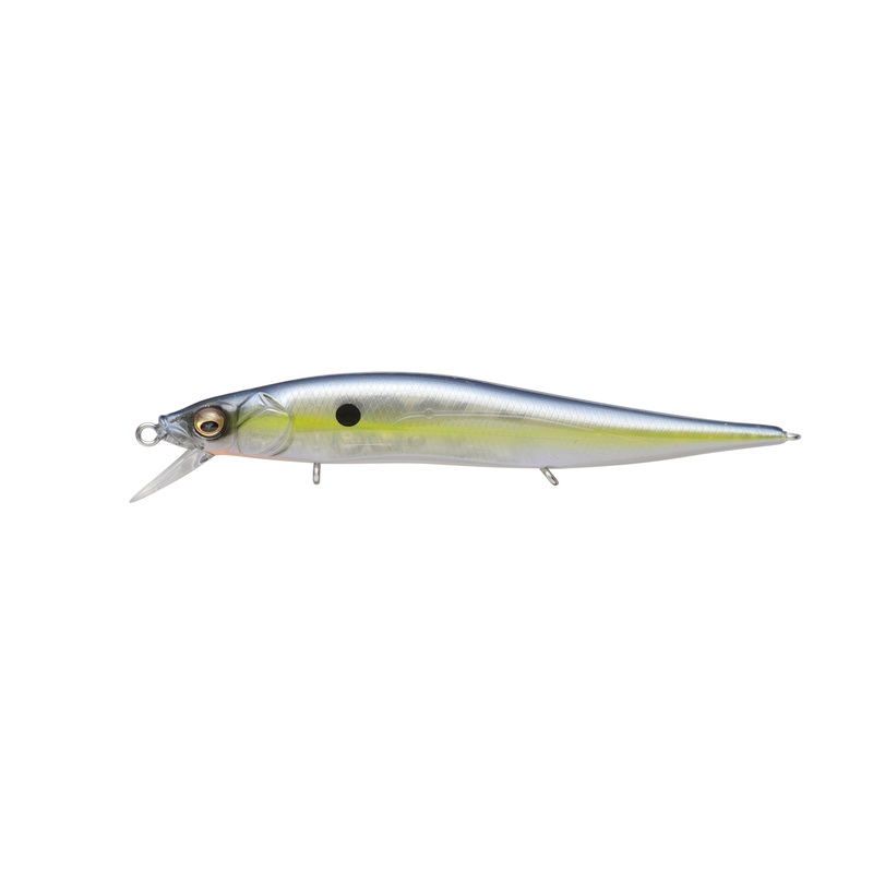 Vision 110 Jr_GP Sexy Shad|110 Jr.